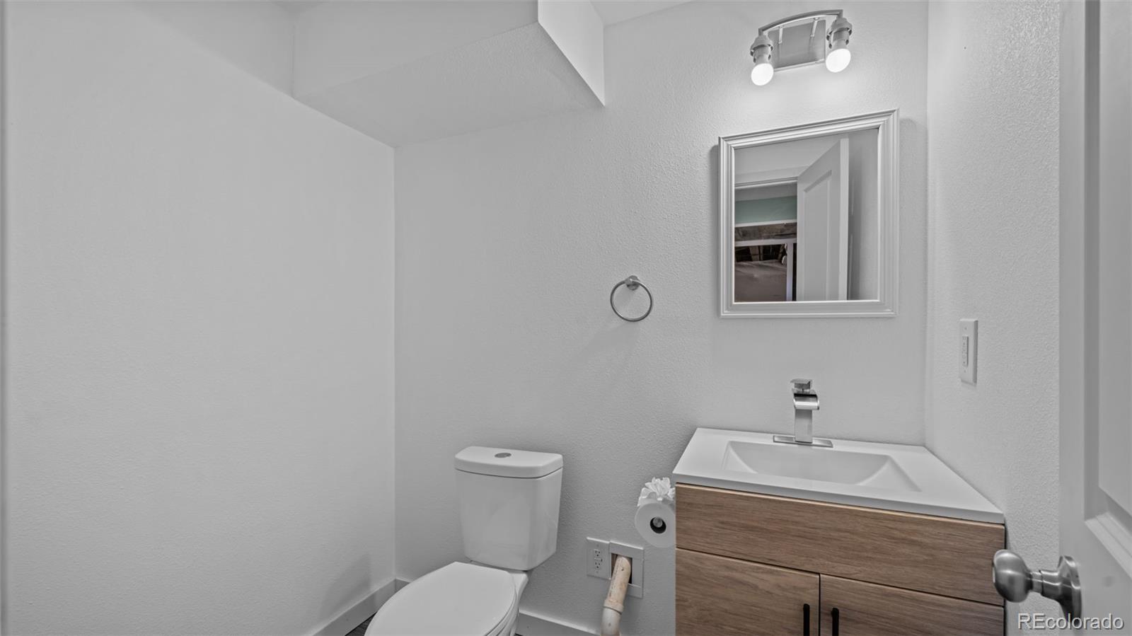 MLS Image #28 for 5216  arroyo street,colorado springs, Colorado