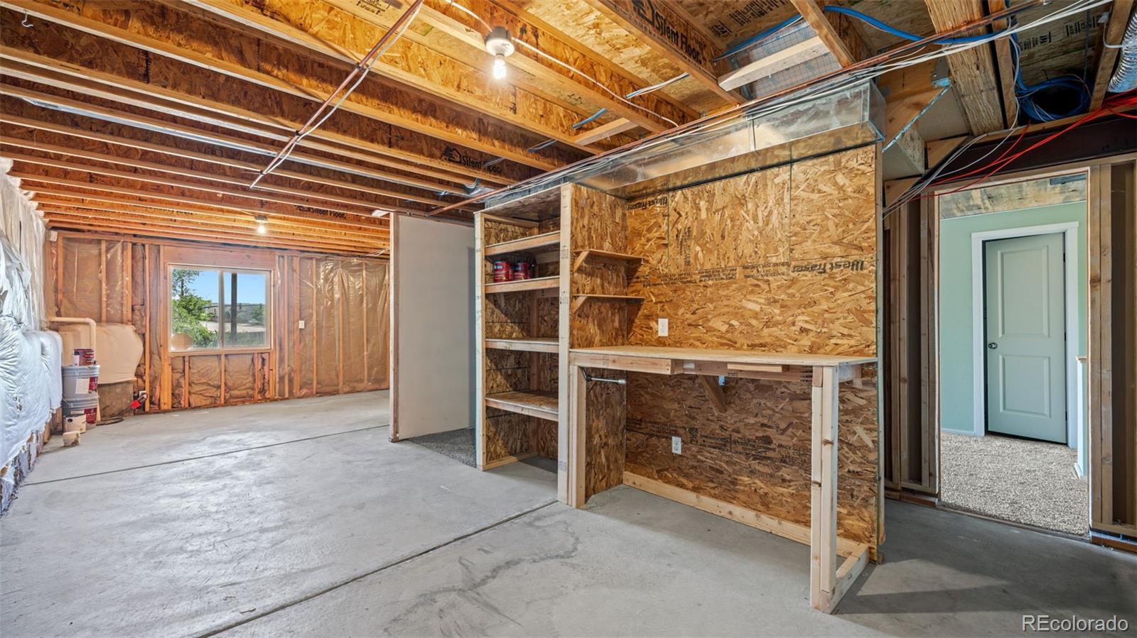MLS Image #29 for 5216  arroyo street,colorado springs, Colorado