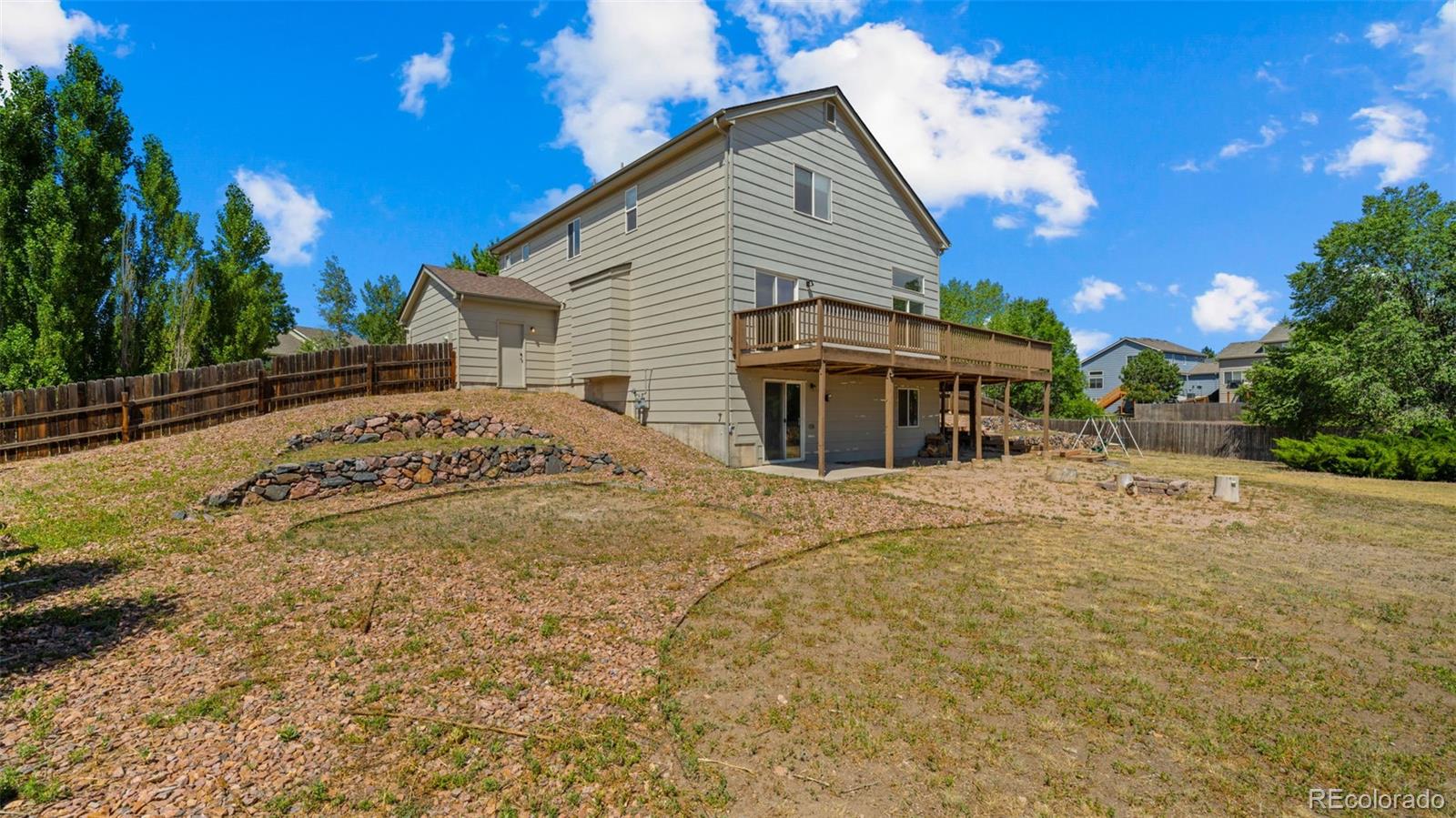MLS Image #31 for 5216  arroyo street,colorado springs, Colorado