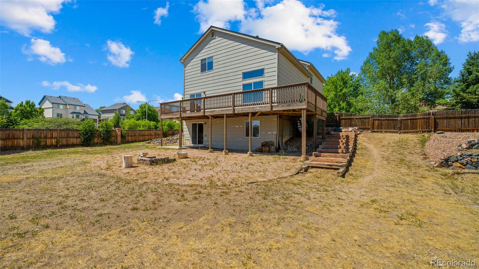 MLS Image #32 for 5216  arroyo street,colorado springs, Colorado