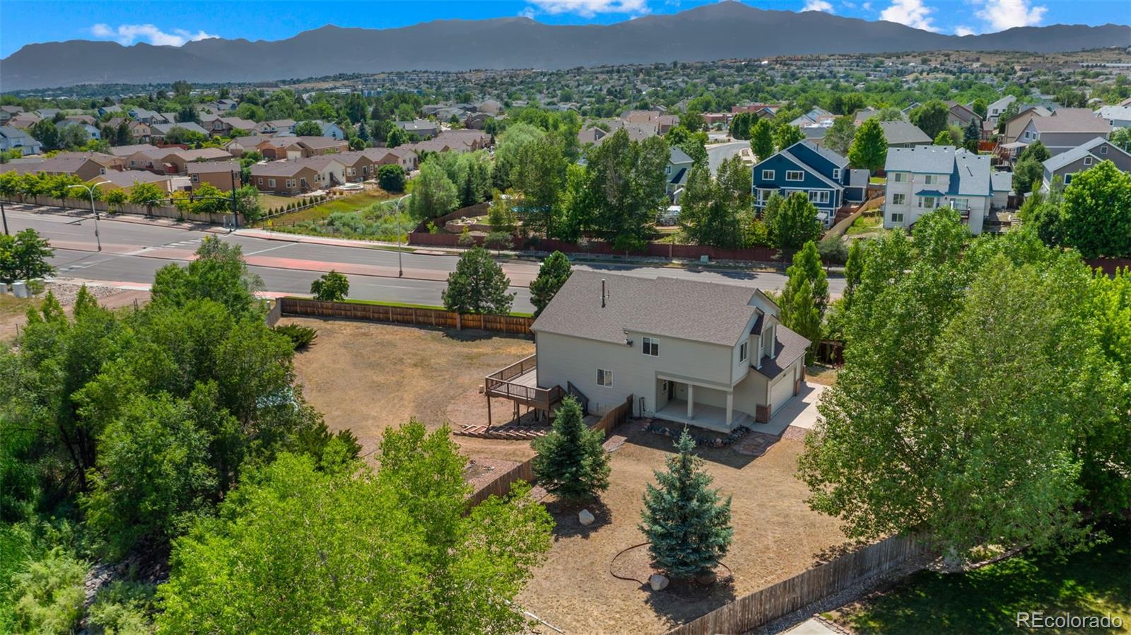 MLS Image #36 for 5216  arroyo street,colorado springs, Colorado