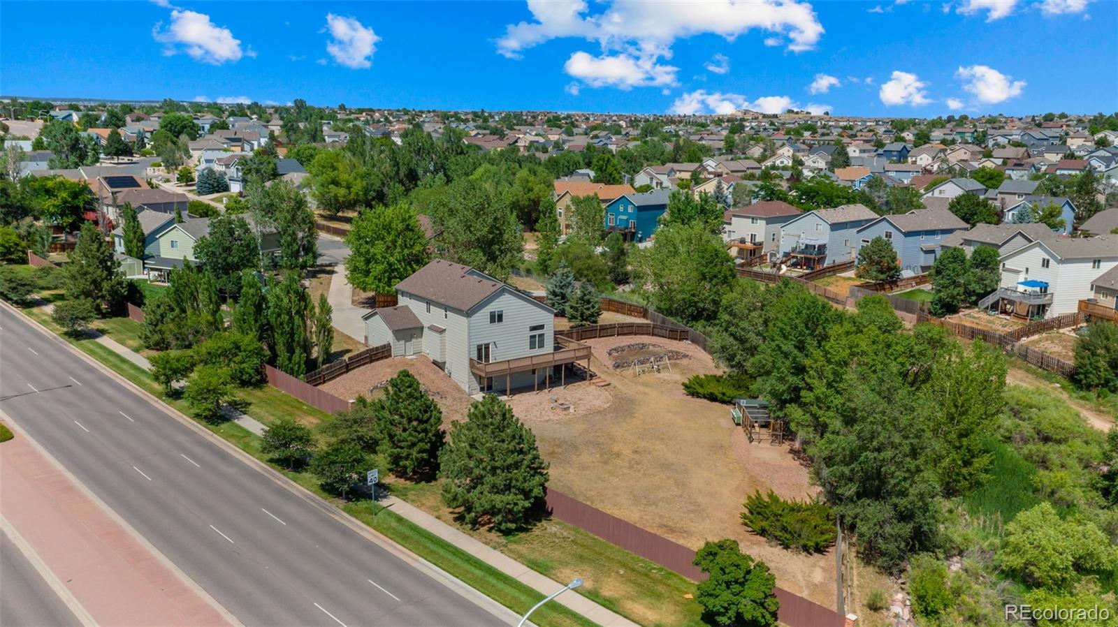 MLS Image #37 for 5216  arroyo street,colorado springs, Colorado