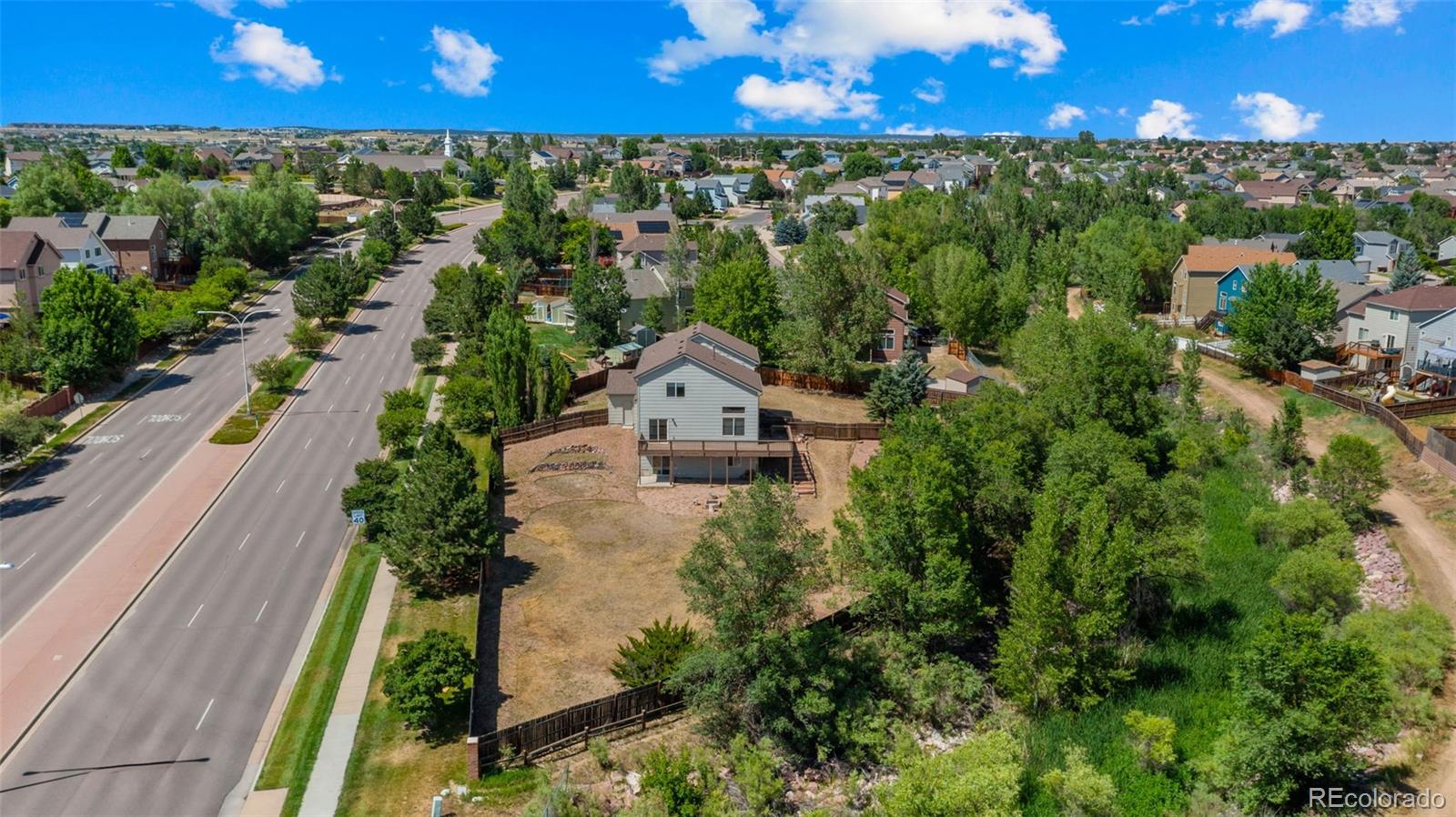 MLS Image #38 for 5216  arroyo street,colorado springs, Colorado