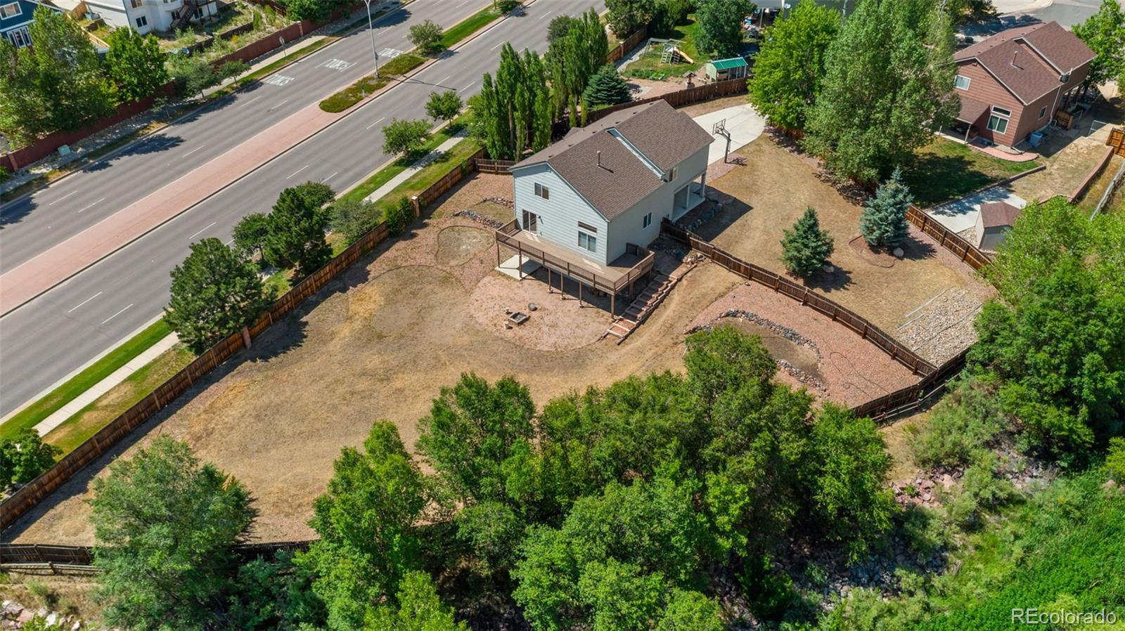 MLS Image #39 for 5216  arroyo street,colorado springs, Colorado