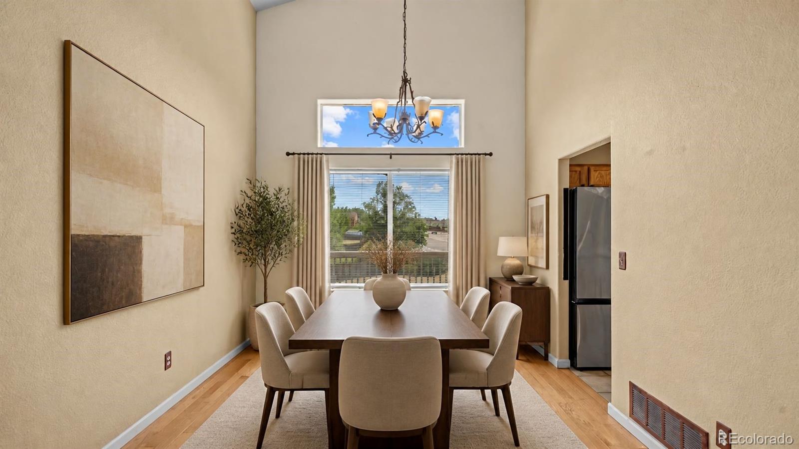 MLS Image #43 for 5216  arroyo street,colorado springs, Colorado