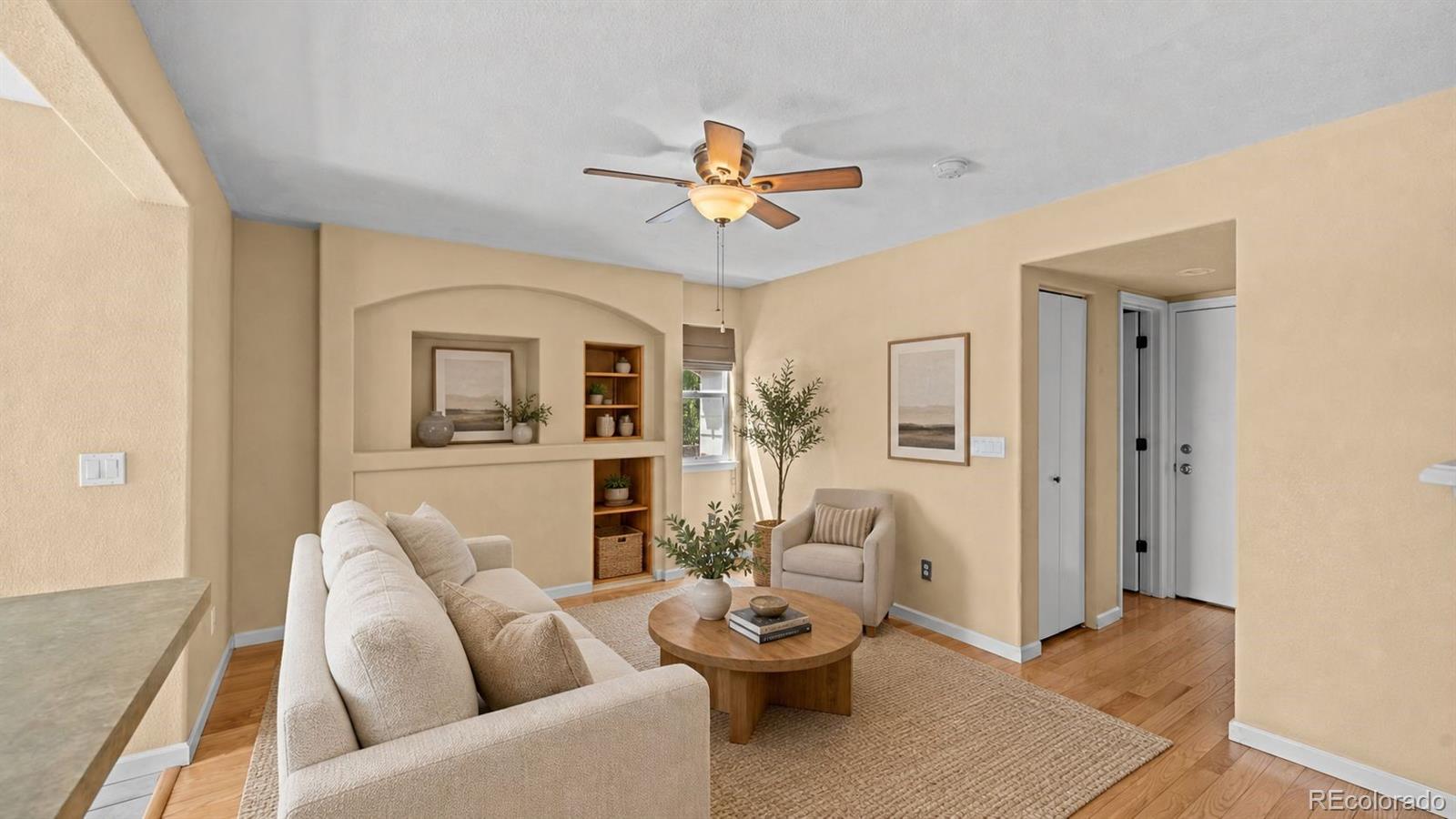 MLS Image #44 for 5216  arroyo street,colorado springs, Colorado