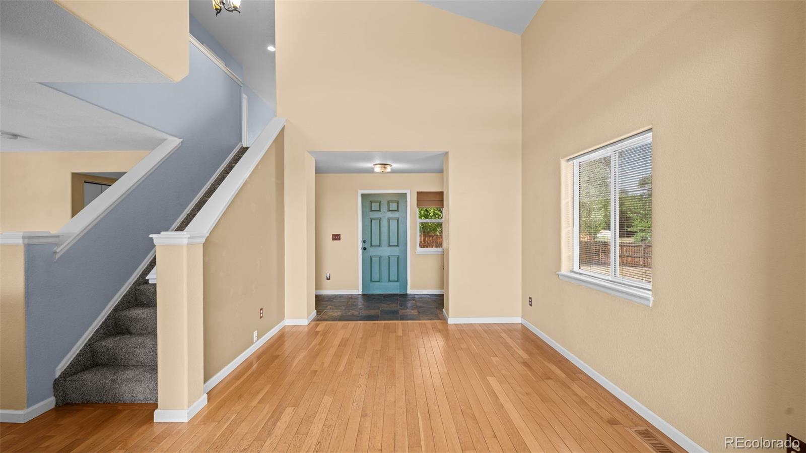 MLS Image #6 for 5216  arroyo street,colorado springs, Colorado