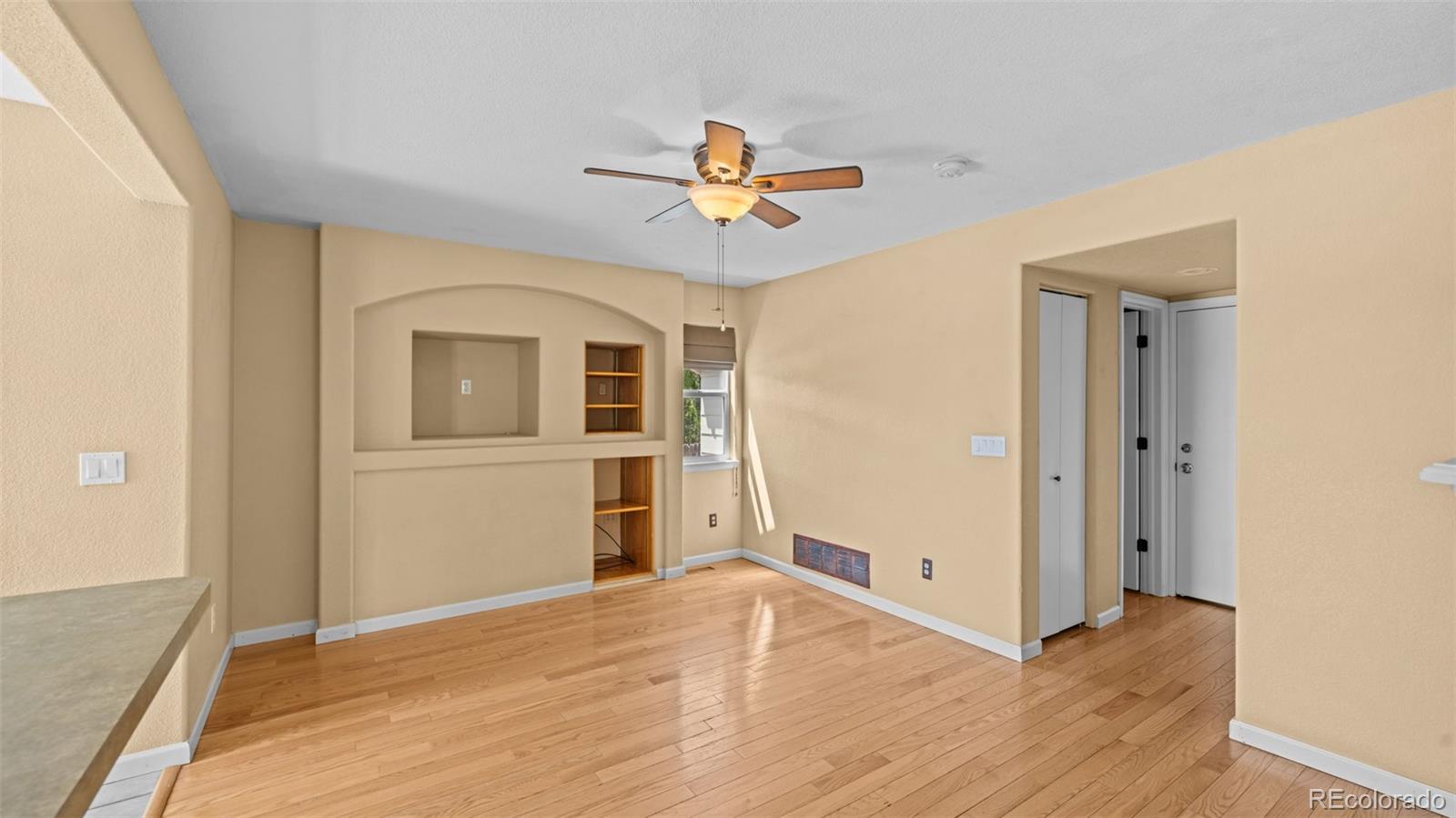 MLS Image #7 for 5216  arroyo street,colorado springs, Colorado