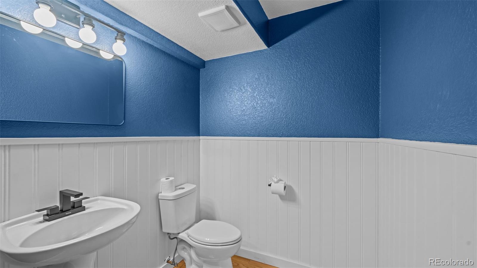 MLS Image #8 for 5216  arroyo street,colorado springs, Colorado
