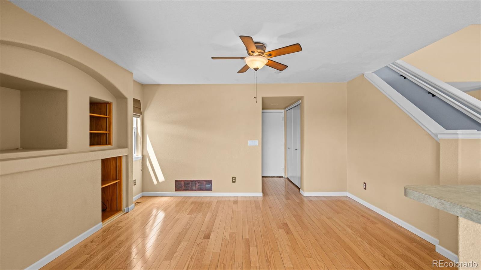 MLS Image #9 for 5216  arroyo street,colorado springs, Colorado