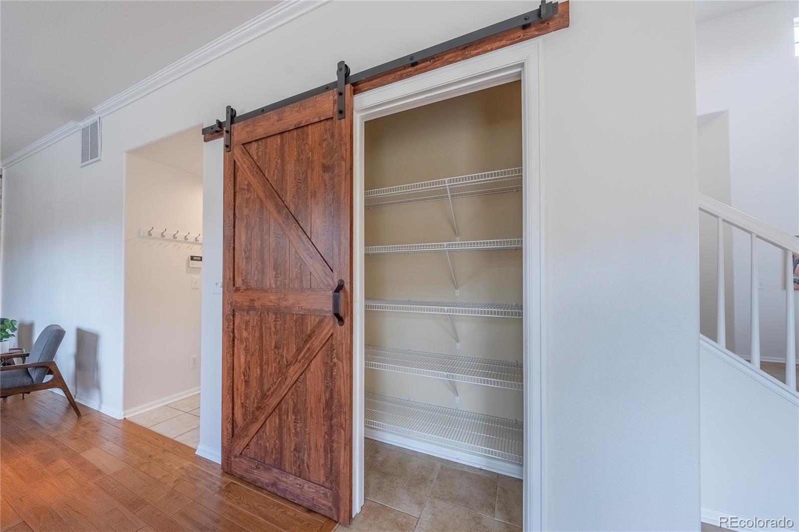 MLS Image #22 for 16570 e hollow horn avenue,parker, Colorado