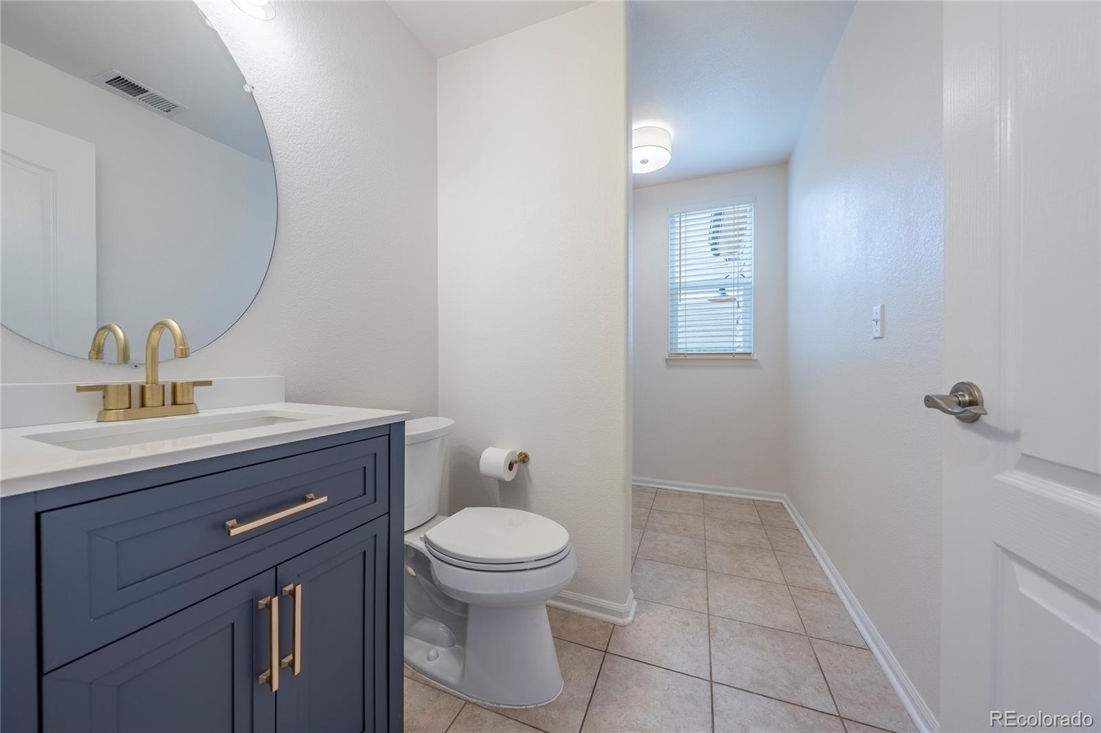 MLS Image #24 for 16570 e hollow horn avenue,parker, Colorado