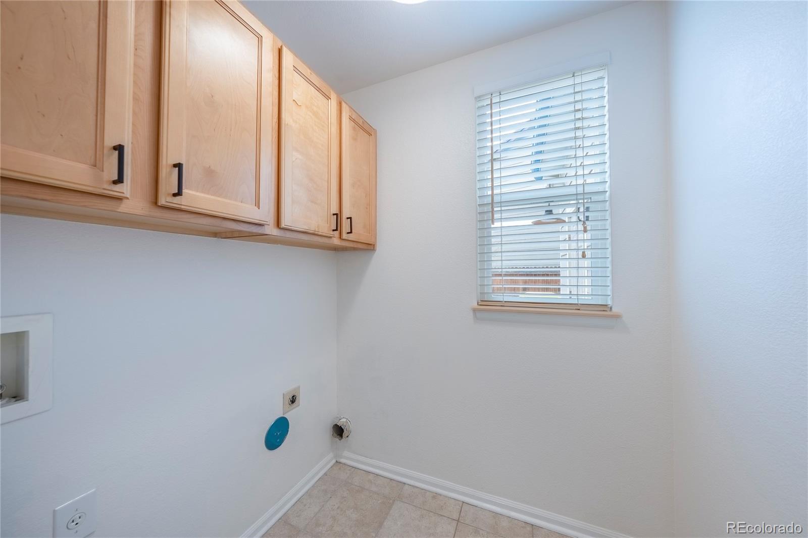 MLS Image #25 for 16570 e hollow horn avenue,parker, Colorado