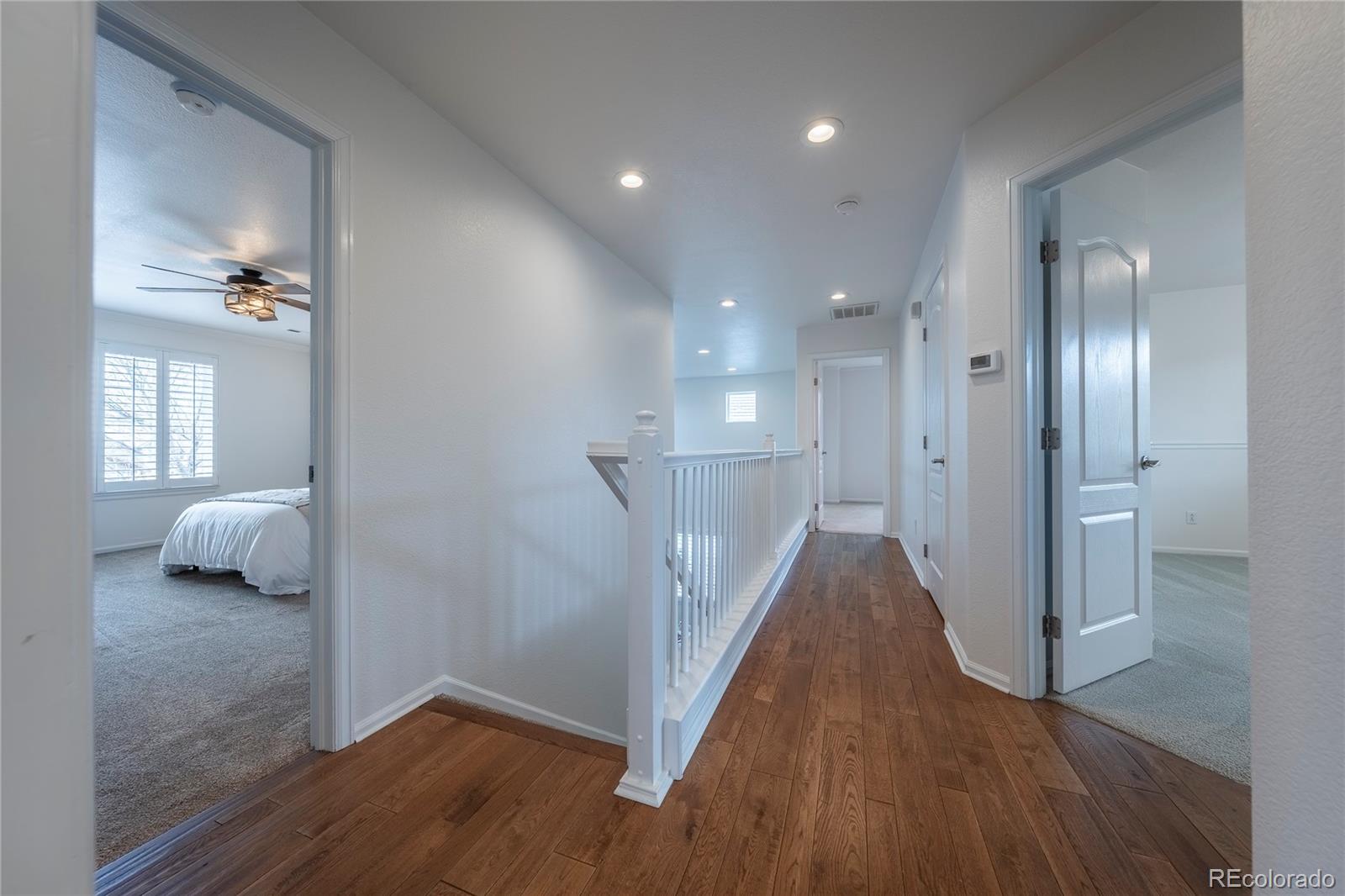MLS Image #26 for 16570 e hollow horn avenue,parker, Colorado