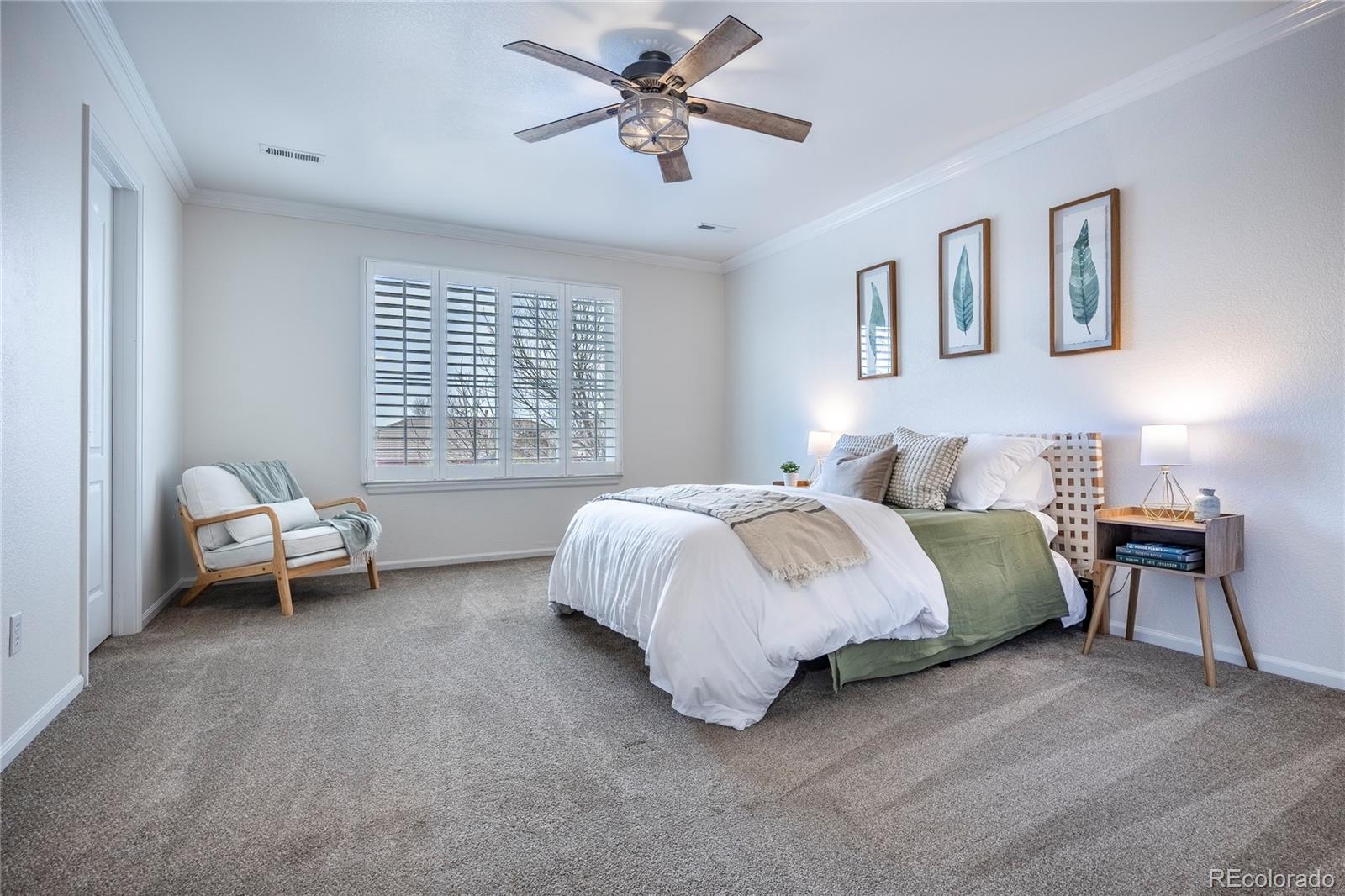MLS Image #27 for 16570 e hollow horn avenue,parker, Colorado