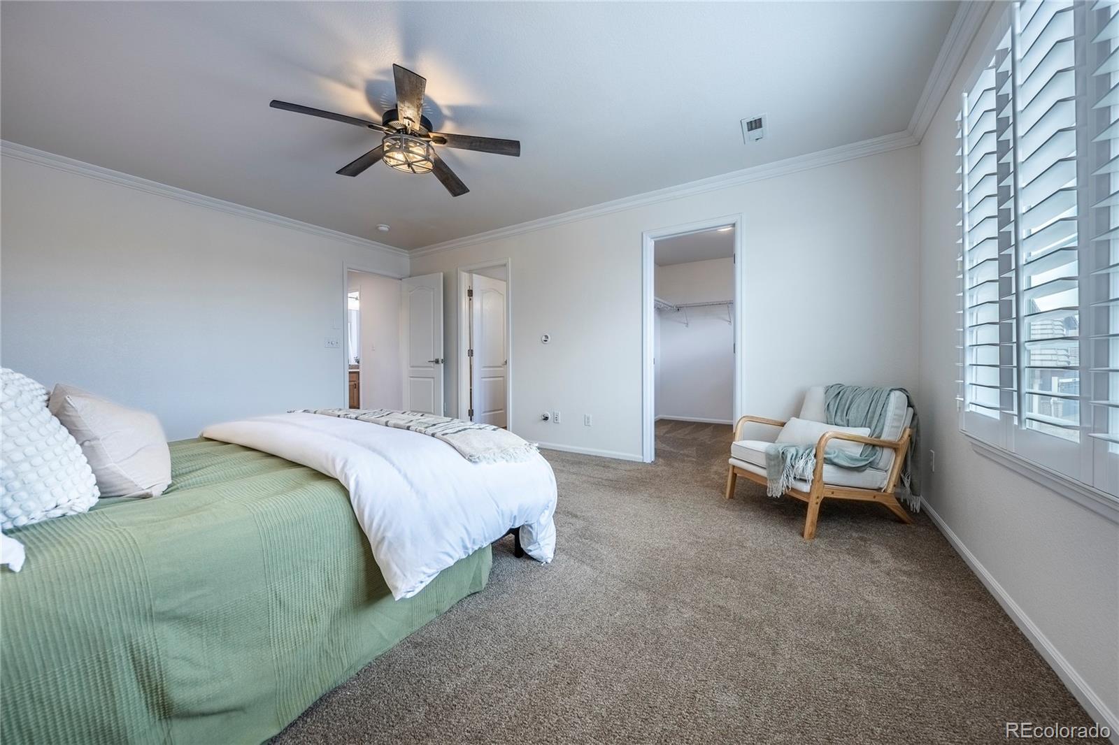 MLS Image #28 for 16570 e hollow horn avenue,parker, Colorado