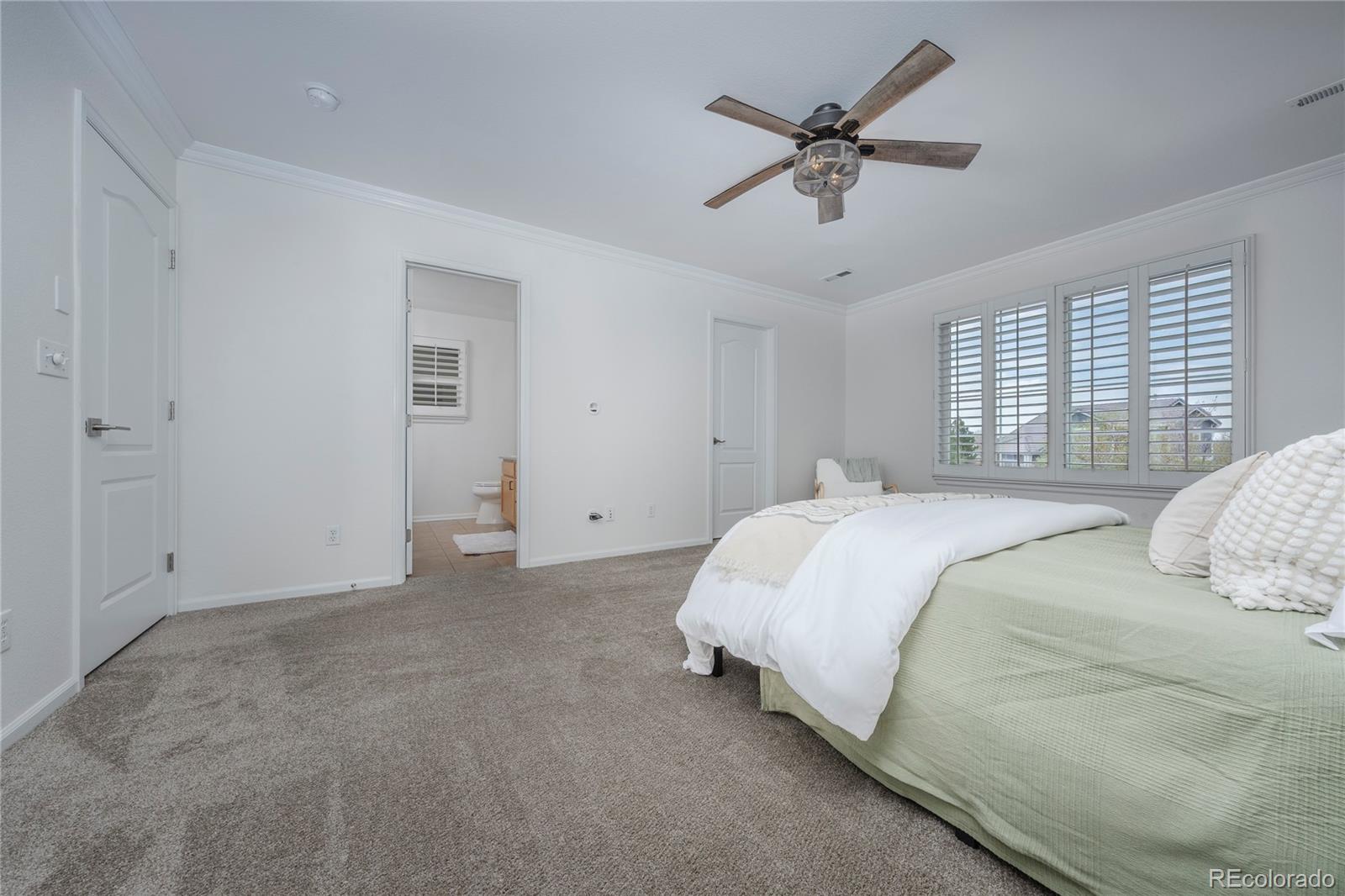 MLS Image #29 for 16570 e hollow horn avenue,parker, Colorado