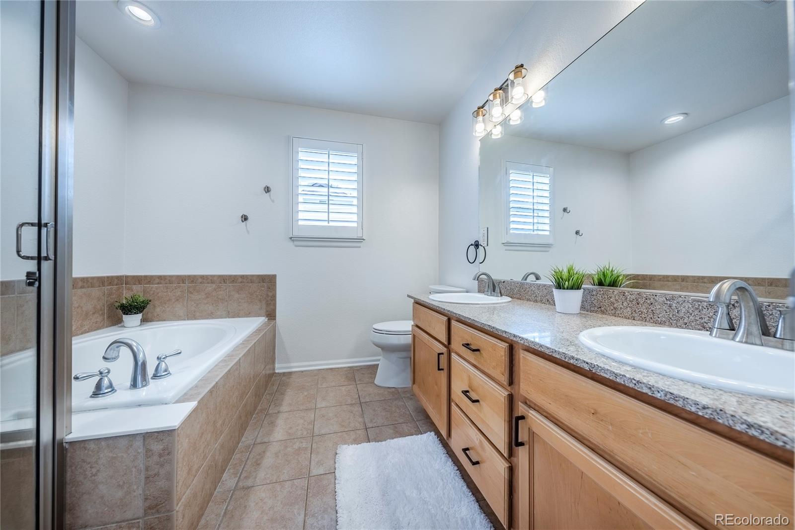 MLS Image #30 for 16570 e hollow horn avenue,parker, Colorado