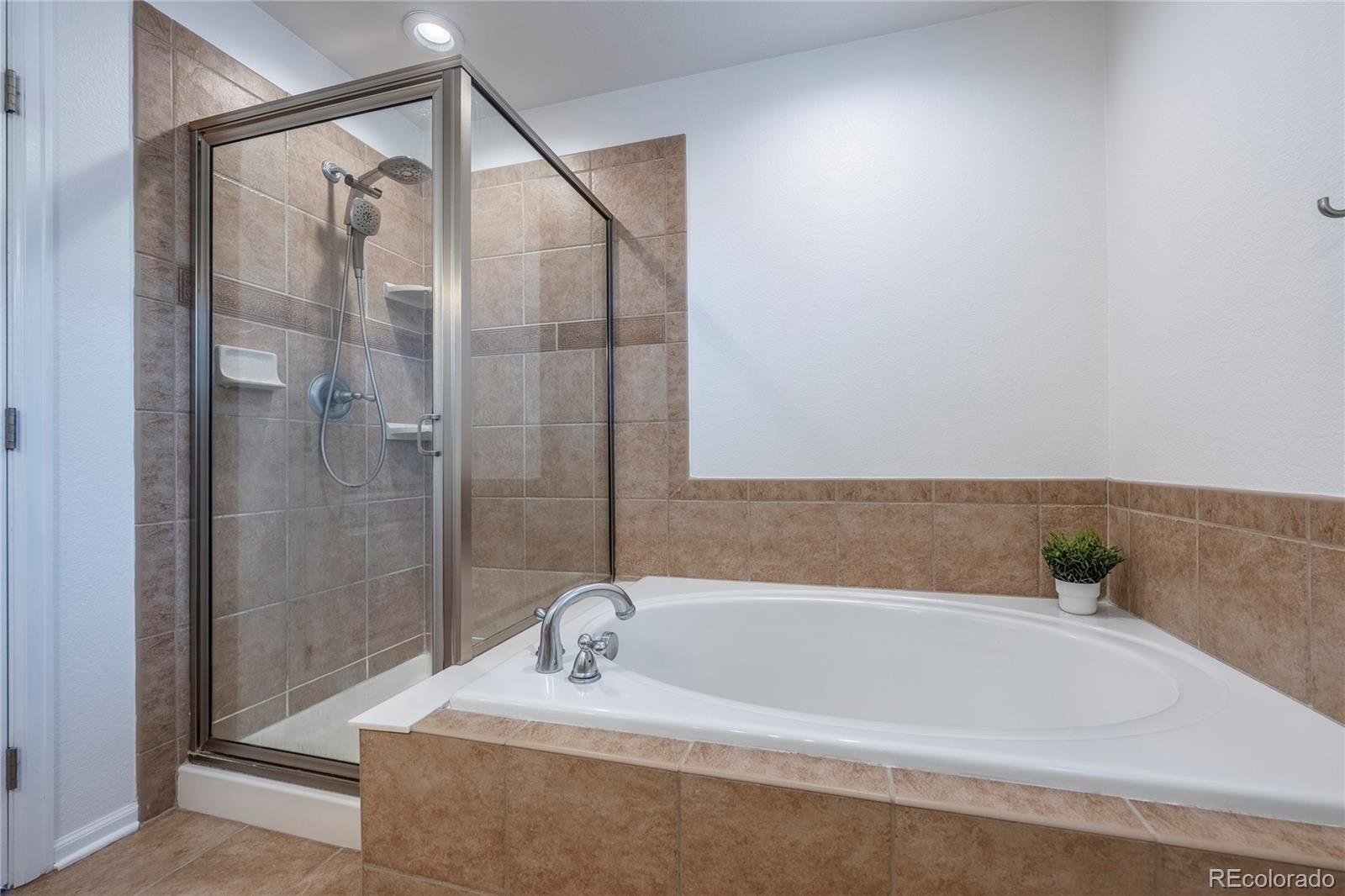 MLS Image #31 for 16570 e hollow horn avenue,parker, Colorado