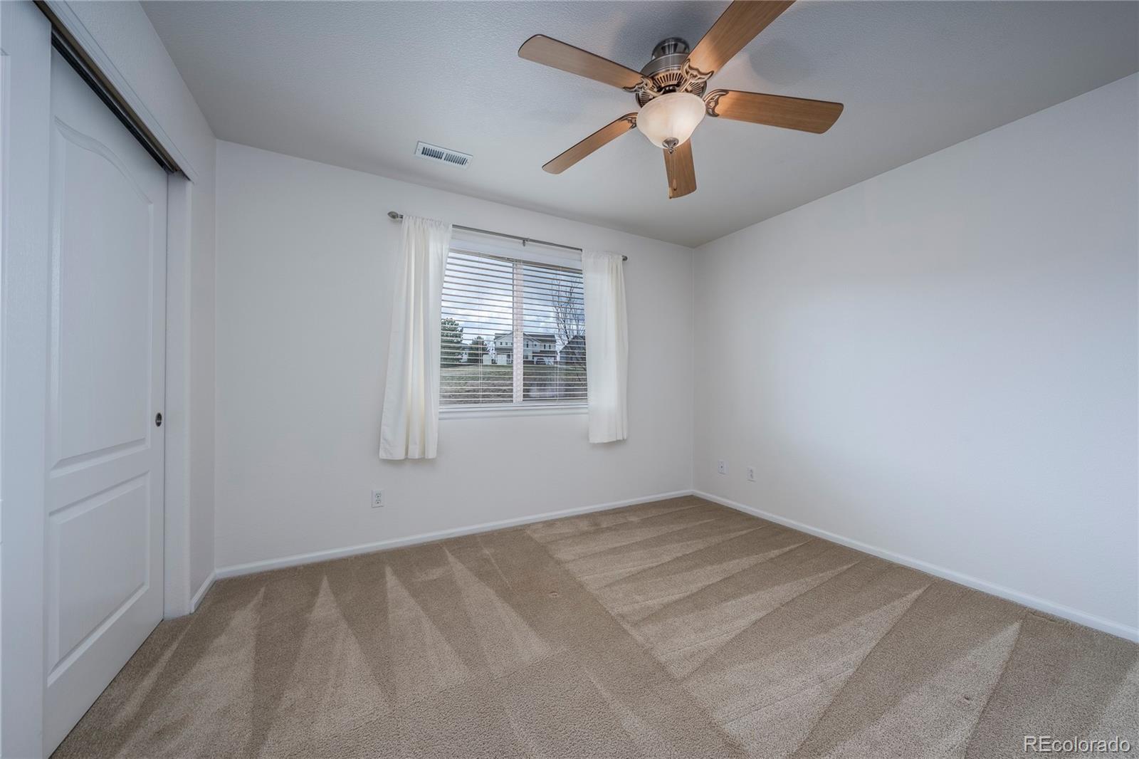 MLS Image #33 for 16570 e hollow horn avenue,parker, Colorado