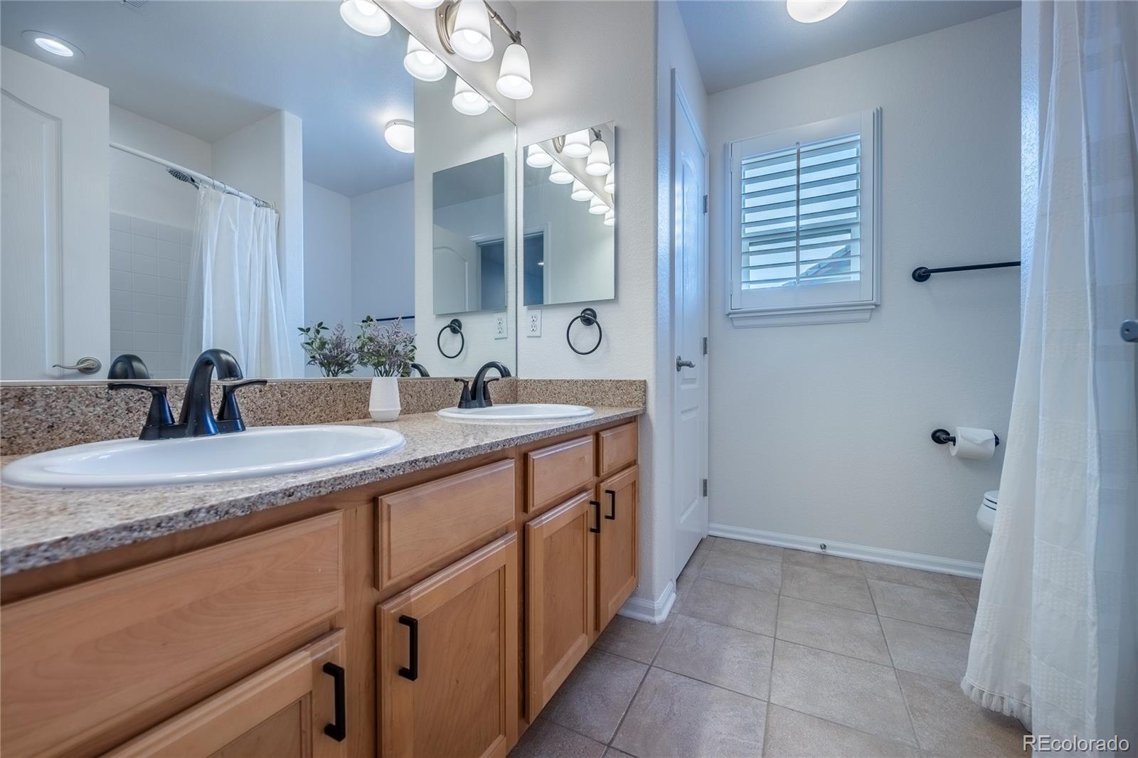 MLS Image #34 for 16570 e hollow horn avenue,parker, Colorado