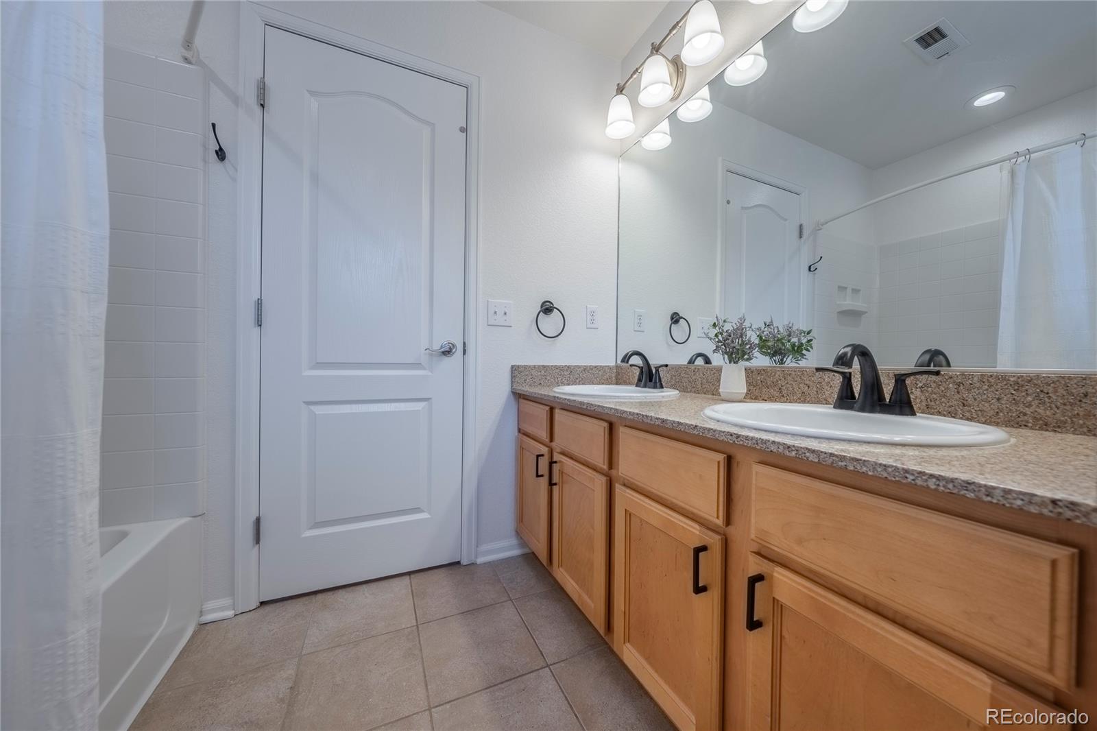 MLS Image #35 for 16570 e hollow horn avenue,parker, Colorado