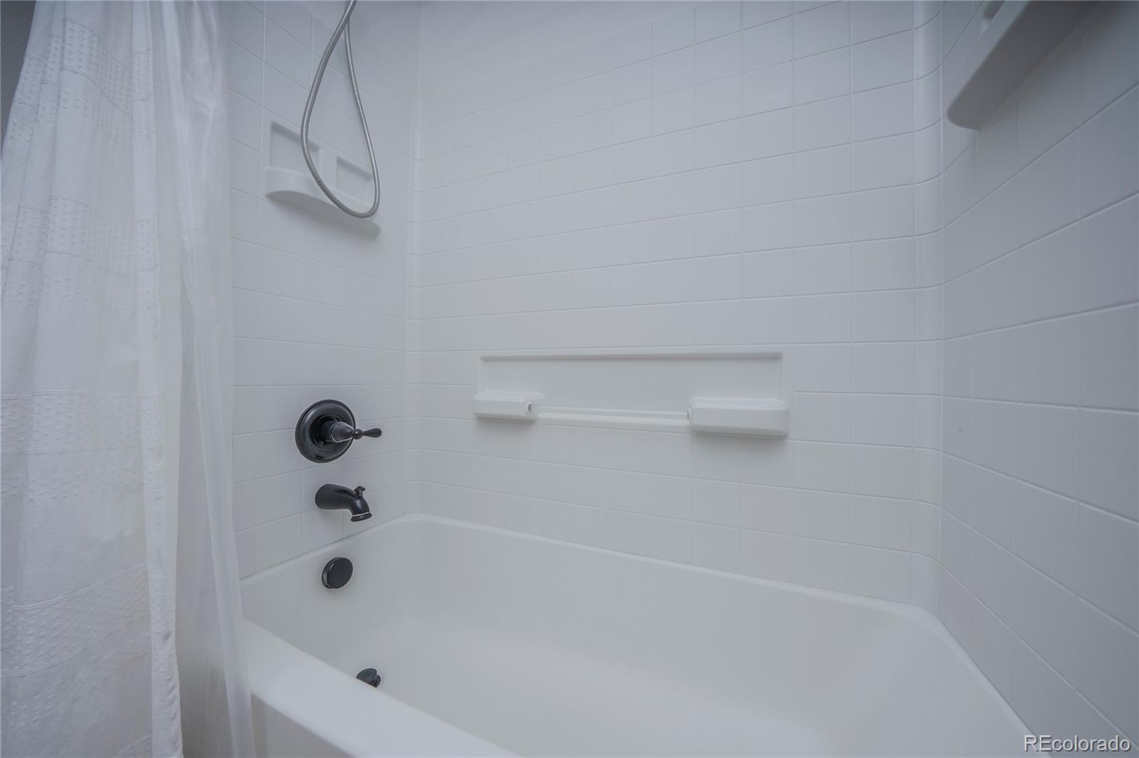 MLS Image #36 for 16570 e hollow horn avenue,parker, Colorado