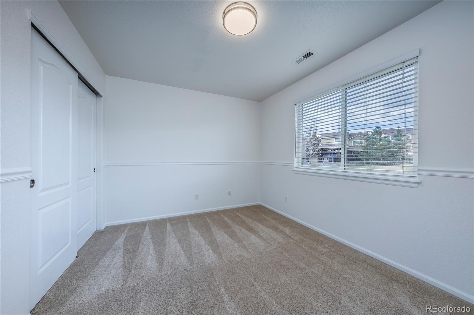 MLS Image #37 for 16570 e hollow horn avenue,parker, Colorado