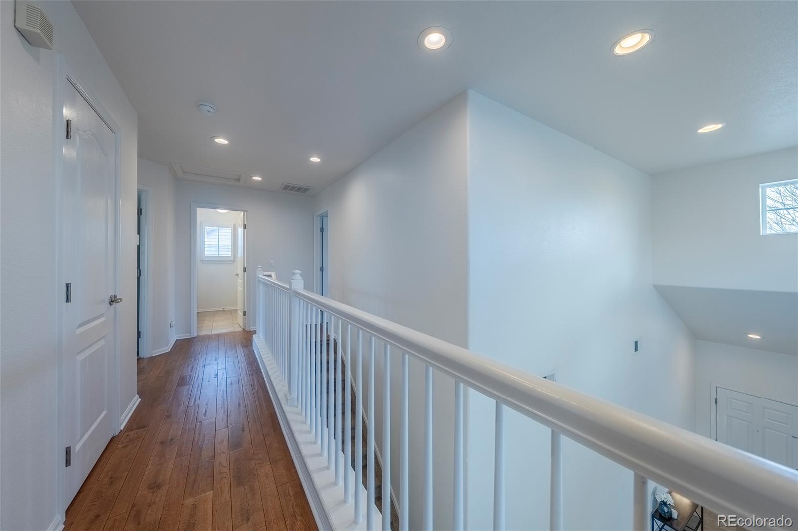 MLS Image #38 for 16570 e hollow horn avenue,parker, Colorado