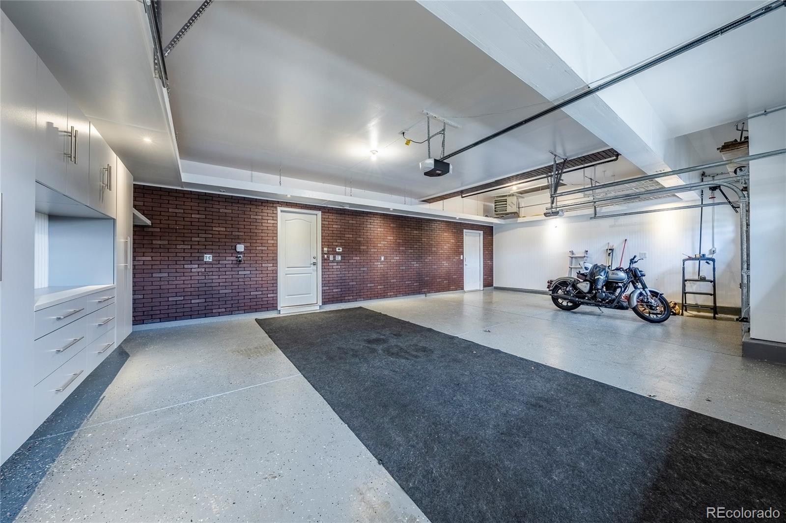 MLS Image #40 for 16570 e hollow horn avenue,parker, Colorado