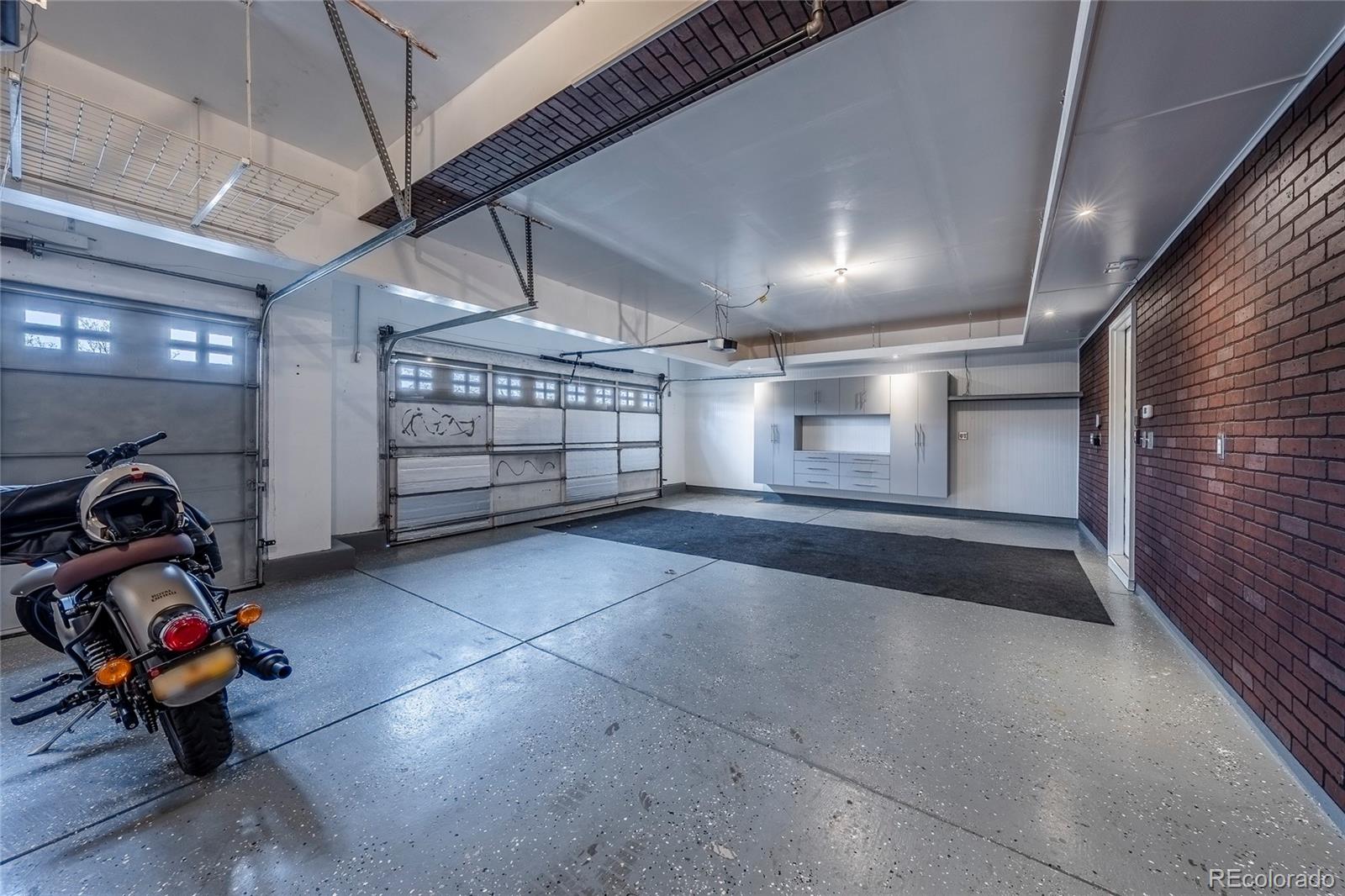 MLS Image #41 for 16570 e hollow horn avenue,parker, Colorado