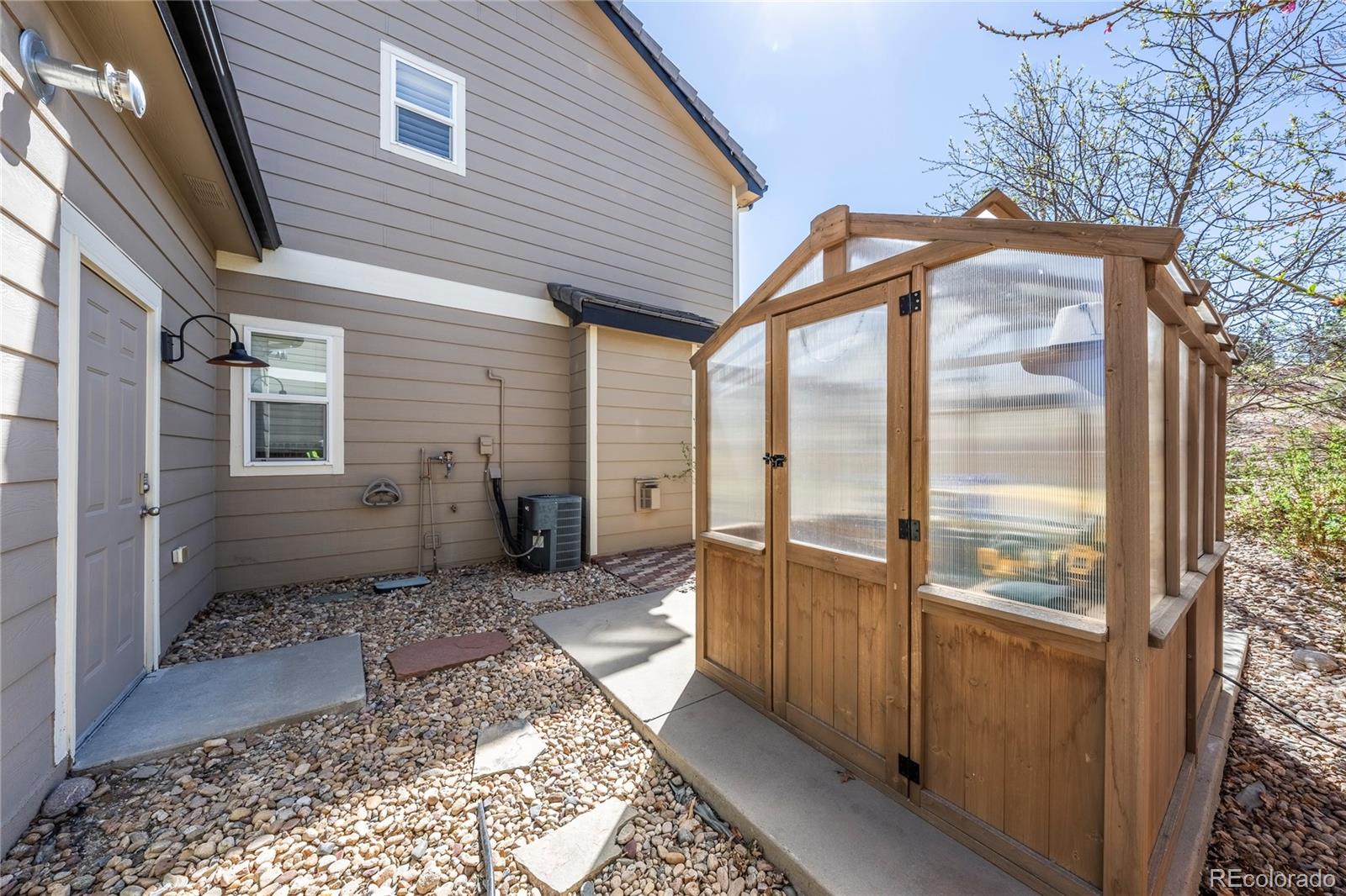 MLS Image #43 for 16570 e hollow horn avenue,parker, Colorado