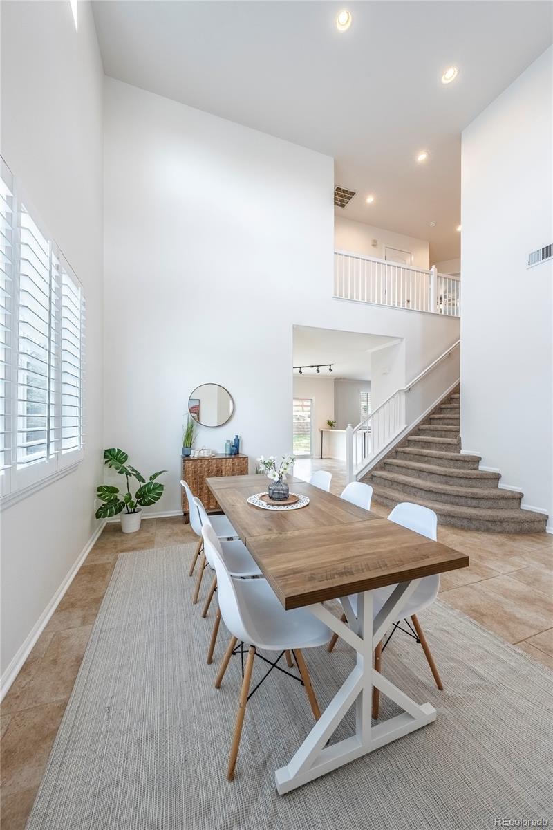MLS Image #8 for 16570 e hollow horn avenue,parker, Colorado