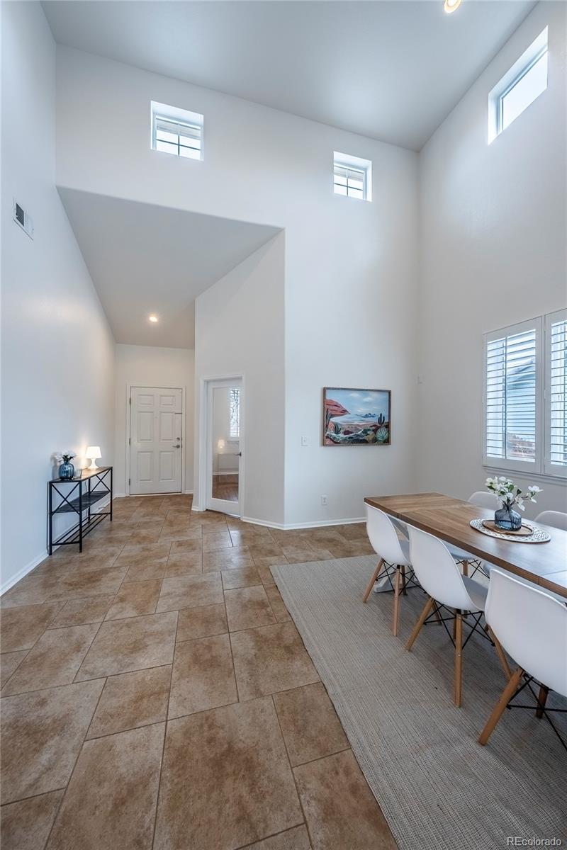 MLS Image #9 for 16570 e hollow horn avenue,parker, Colorado