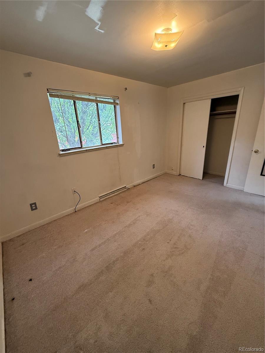 MLS Image #3 for 5209 e thrill place,denver, Colorado