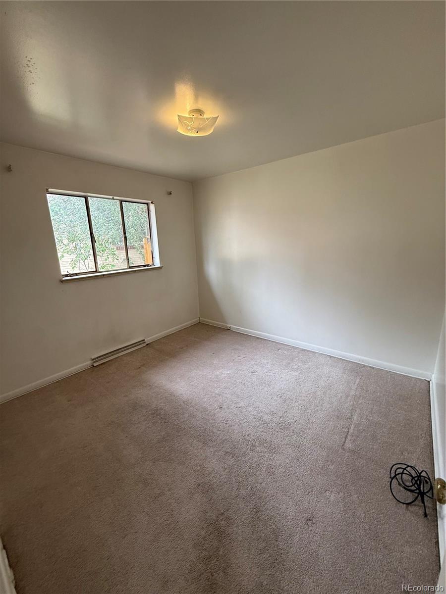 MLS Image #4 for 5209 e thrill place,denver, Colorado