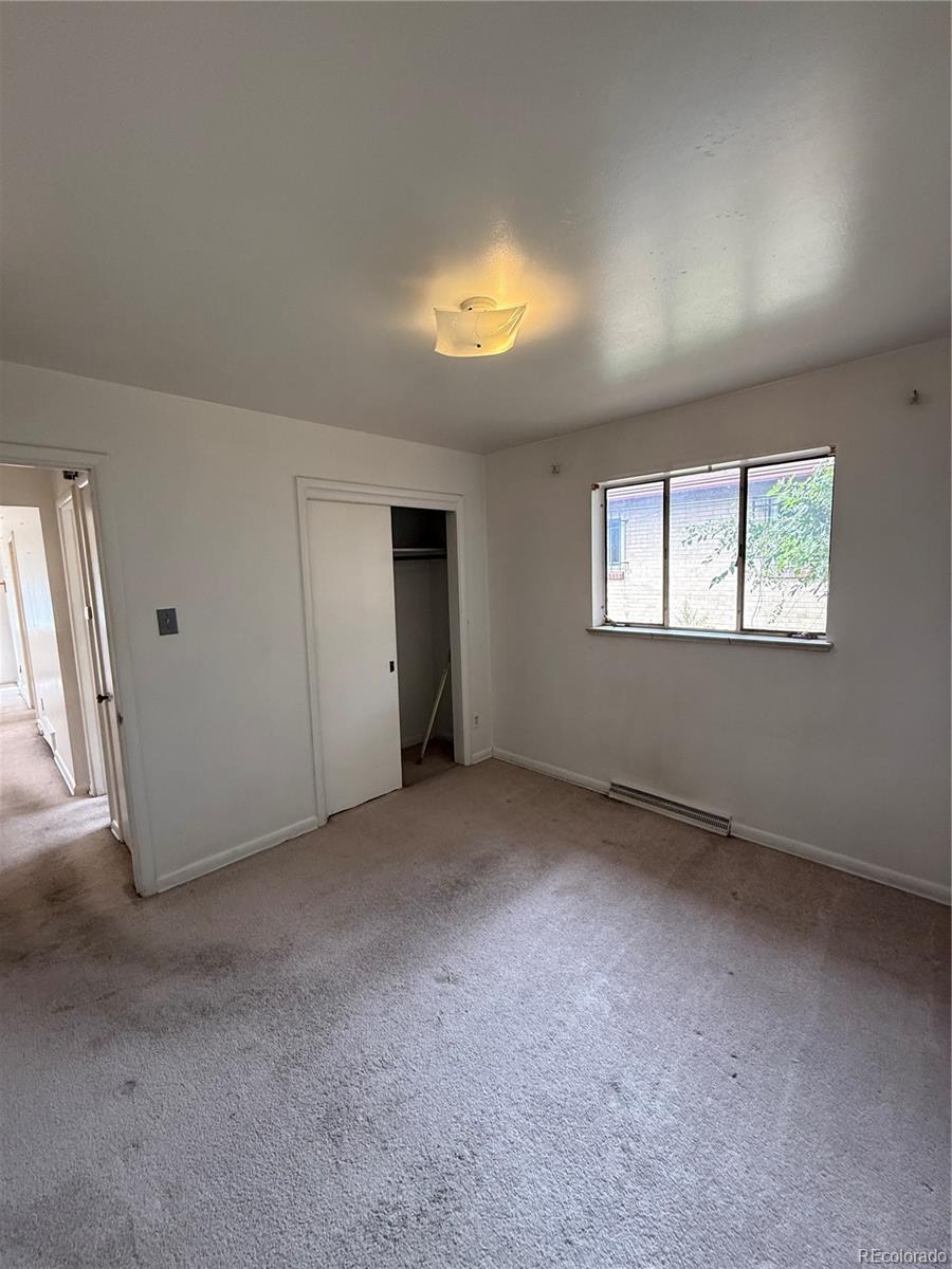 MLS Image #5 for 5209 e thrill place,denver, Colorado