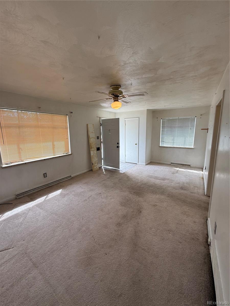 MLS Image #7 for 5209 e thrill place,denver, Colorado