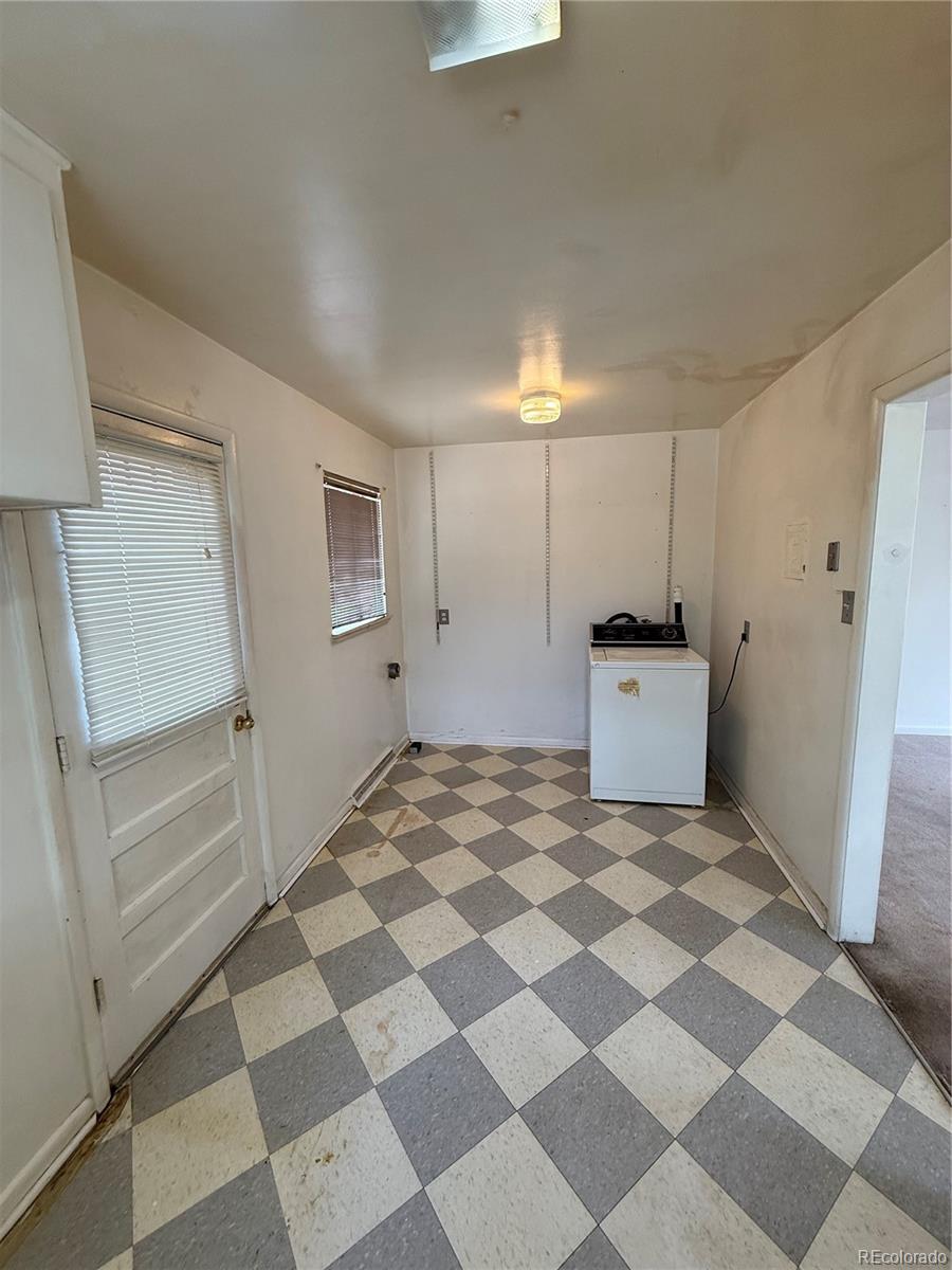 MLS Image #9 for 5209 e thrill place,denver, Colorado