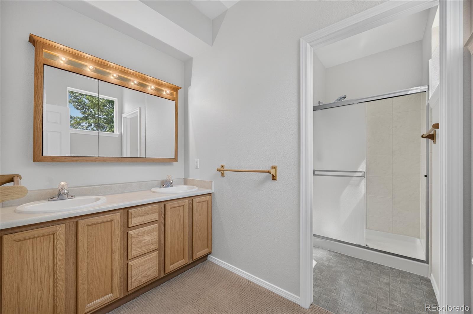 MLS Image #10 for 1223  villa grove,monument, Colorado