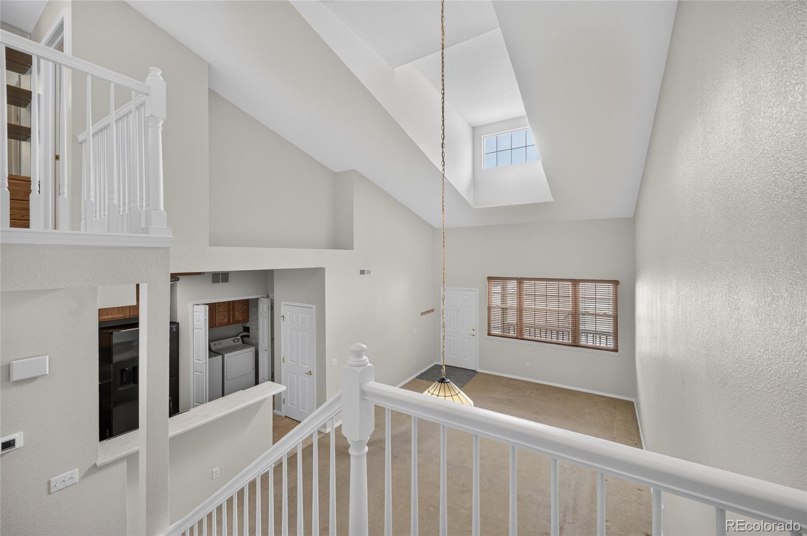 MLS Image #11 for 1223  villa grove,monument, Colorado