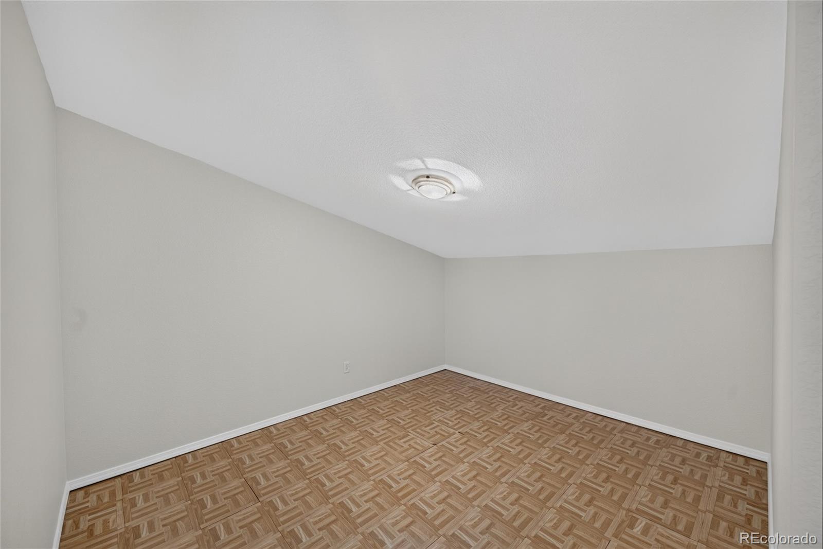 MLS Image #12 for 1223  villa grove,monument, Colorado