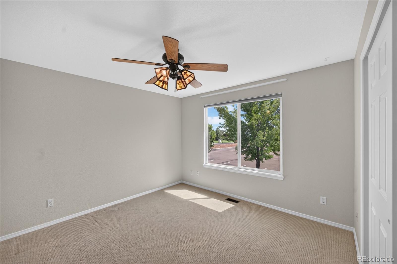 MLS Image #13 for 1223  villa grove,monument, Colorado