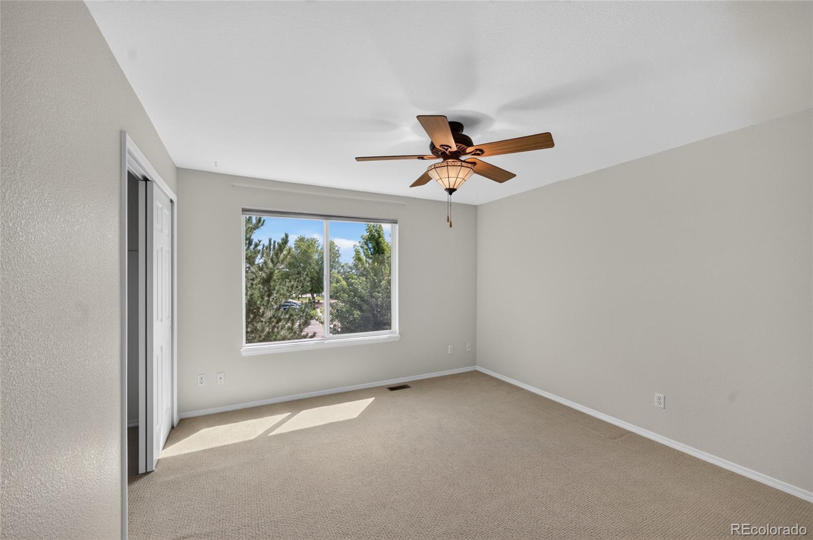 MLS Image #14 for 1223  villa grove,monument, Colorado