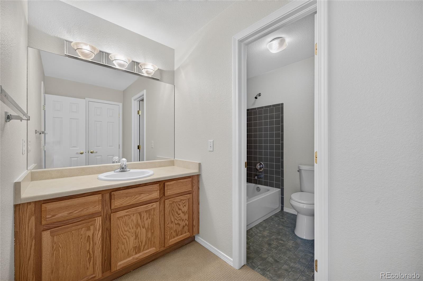 MLS Image #15 for 1223  villa grove,monument, Colorado