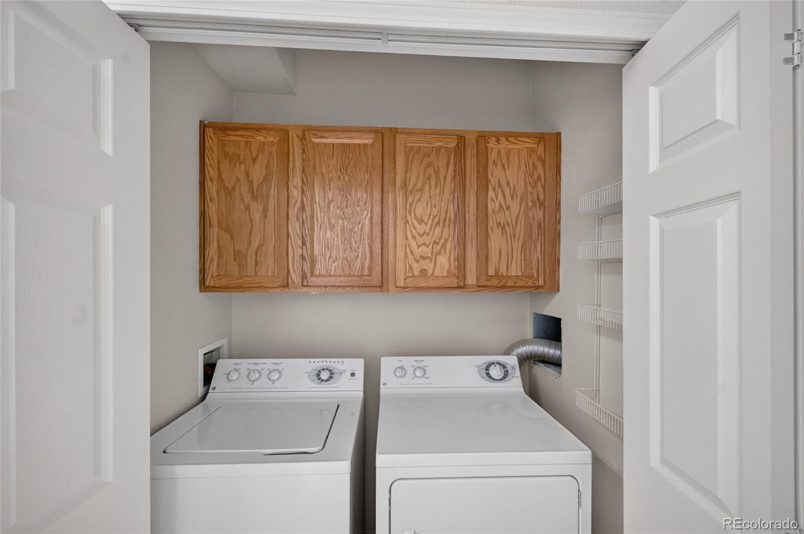 MLS Image #16 for 1223  villa grove,monument, Colorado