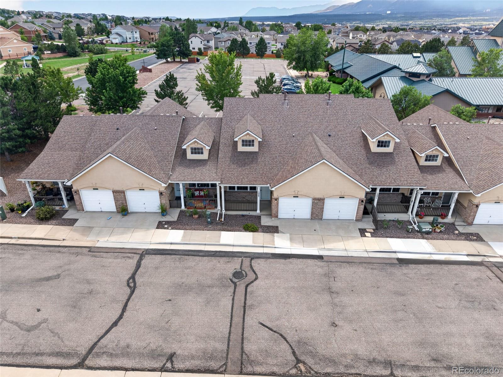 MLS Image #17 for 1223  villa grove,monument, Colorado