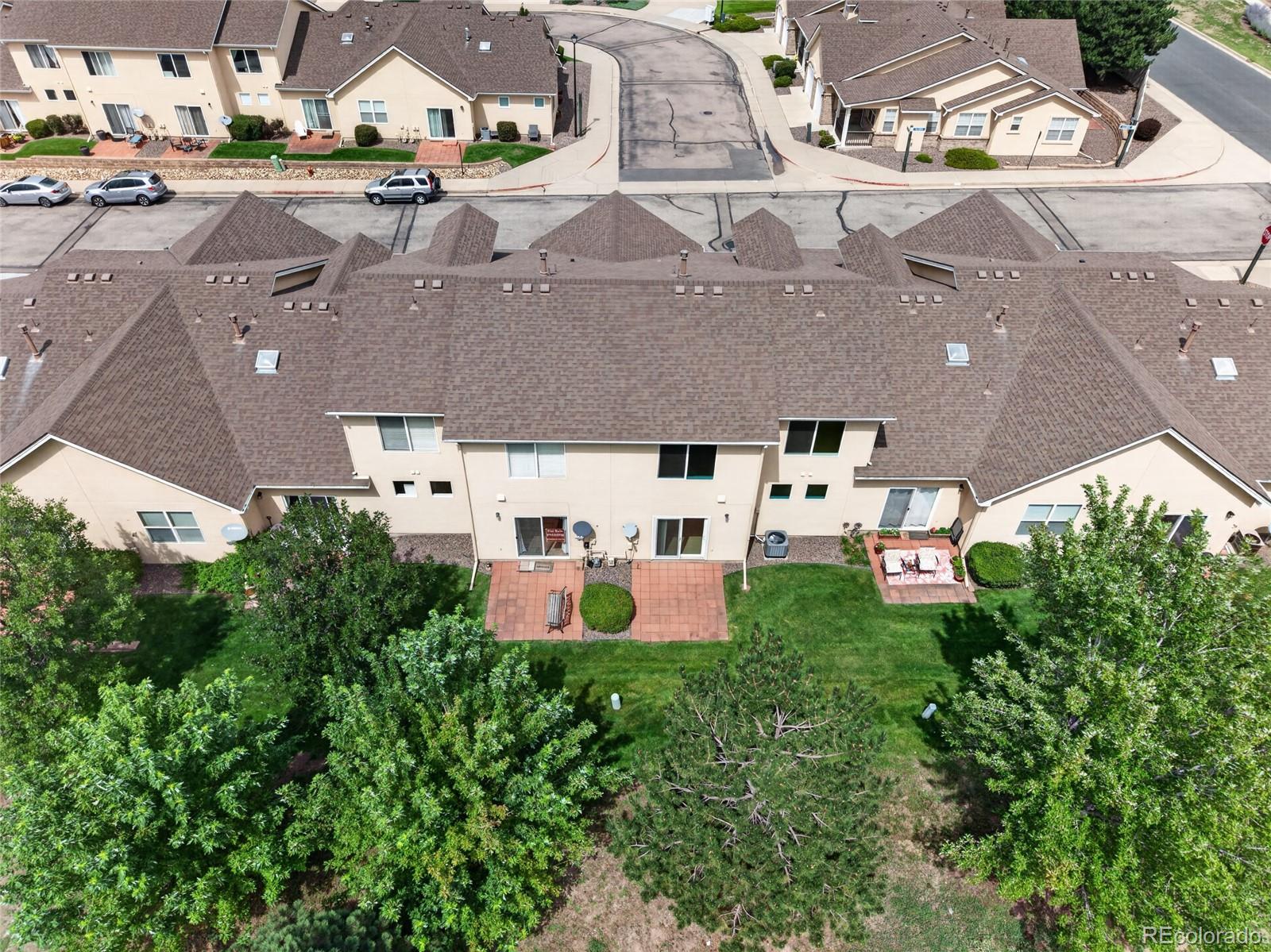 MLS Image #18 for 1223  villa grove,monument, Colorado