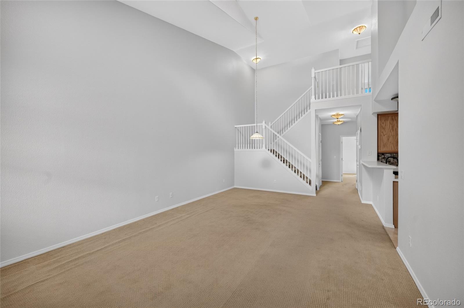 MLS Image #2 for 1223  villa grove,monument, Colorado