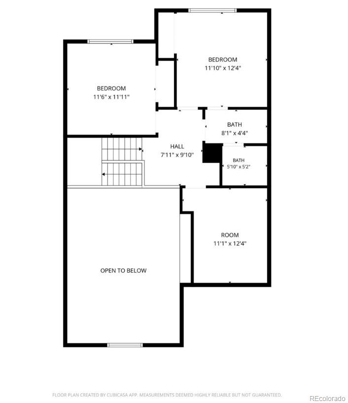 MLS Image #23 for 1223  villa grove,monument, Colorado
